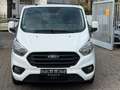 Ford Transit Custom 320 L2H1 Automatik/9 Sitz Blanc - thumbnail 2