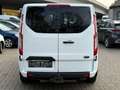 Ford Transit Custom 320 L2H1 Automatik/9 Sitz Blanc - thumbnail 9
