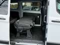 Ford Transit Custom 320 L2H1 Automatik/9 Sitz Blanc - thumbnail 11