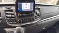 Ford Transit Custom 320 L2H1 Automatik/9 Sitz Blanc - thumbnail 12
