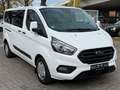 Ford Transit Custom 320 L2H1 Automatik/9 Sitz Blanc - thumbnail 1