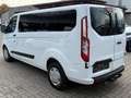Ford Transit Custom 320 L2H1 Automatik/9 Sitz Blanc - thumbnail 6