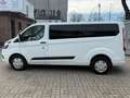 Ford Transit Custom 320 L2H1 Automatik/9 Sitz Blanc - thumbnail 10