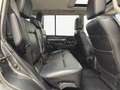 Mitsubishi Pajero 3.2 DI-D Instyle 4x4 LEDER/S.DACH/KAMERA Grau - thumbnail 28