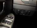 Mitsubishi Pajero 3.2 DI-D Instyle 4x4 LEDER/S.DACH/KAMERA Grau - thumbnail 24