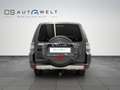 Mitsubishi Pajero 3.2 DI-D Instyle 4x4 LEDER/S.DACH/KAMERA Grau - thumbnail 6