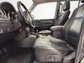 Mitsubishi Pajero 3.2 DI-D Instyle 4x4 LEDER/S.DACH/KAMERA Grau - thumbnail 14