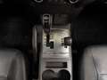 Mitsubishi Pajero 3.2 DI-D Instyle 4x4 LEDER/S.DACH/KAMERA Grau - thumbnail 25