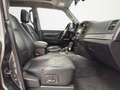Mitsubishi Pajero 3.2 DI-D Instyle 4x4 LEDER/S.DACH/KAMERA Grau - thumbnail 16