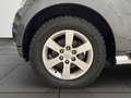 Mitsubishi Pajero 3.2 DI-D Instyle 4x4 LEDER/S.DACH/KAMERA Grau - thumbnail 9