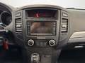 Mitsubishi Pajero 3.2 DI-D Instyle 4x4 LEDER/S.DACH/KAMERA Grau - thumbnail 19