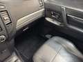 Mitsubishi Pajero 3.2 DI-D Instyle 4x4 LEDER/S.DACH/KAMERA Grau - thumbnail 26