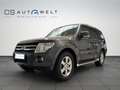 Mitsubishi Pajero 3.2 DI-D Instyle 4x4 LEDER/S.DACH/KAMERA Grau - thumbnail 1