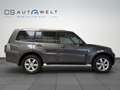 Mitsubishi Pajero 3.2 DI-D Instyle 4x4 LEDER/S.DACH/KAMERA Grau - thumbnail 8