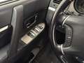 Mitsubishi Pajero 3.2 DI-D Instyle 4x4 LEDER/S.DACH/KAMERA Grau - thumbnail 23