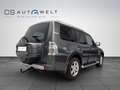 Mitsubishi Pajero 3.2 DI-D Instyle 4x4 LEDER/S.DACH/KAMERA Grau - thumbnail 4