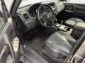 Mitsubishi Pajero 3.2 DI-D Instyle 4x4 LEDER/S.DACH/KAMERA Grau - thumbnail 15