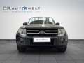 Mitsubishi Pajero 3.2 DI-D Instyle 4x4 LEDER/S.DACH/KAMERA Grau - thumbnail 3