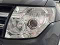 Mitsubishi Pajero 3.2 DI-D Instyle 4x4 LEDER/S.DACH/KAMERA Grau - thumbnail 12