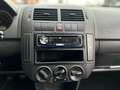 Volkswagen Polo 1.4-16V Sportline |Airco |Nieuwe APK |Stuurbkr | Grijs - thumbnail 17