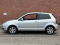 Volkswagen Polo 1.4-16V Sportline |Airco |Nieuwe APK |Stuurbkr | Grijs - thumbnail 4