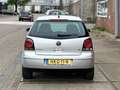 Volkswagen Polo 1.4-16V Sportline |Airco |Nieuwe APK |Stuurbkr | Grijs - thumbnail 8