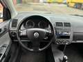 Volkswagen Polo 1.4-16V Sportline |Airco |Nieuwe APK |Stuurbkr | Grijs - thumbnail 13