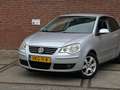 Volkswagen Polo 1.4-16V Sportline |Airco |Nieuwe APK |Stuurbkr | Grijs - thumbnail 3