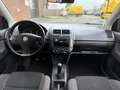 Volkswagen Polo 1.4-16V Sportline |Airco |Nieuwe APK |Stuurbkr | Grijs - thumbnail 12