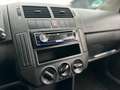 Volkswagen Polo 1.4-16V Sportline |Airco |Nieuwe APK |Stuurbkr | Grijs - thumbnail 19