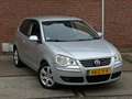Volkswagen Polo 1.4-16V Sportline |Airco |Nieuwe APK |Stuurbkr | Grijs - thumbnail 10