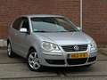 Volkswagen Polo 1.4-16V Sportline |Airco |Nieuwe APK |Stuurbkr | Grijs - thumbnail 11