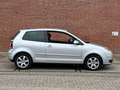 Volkswagen Polo 1.4-16V Sportline |Airco |Nieuwe APK |Stuurbkr | Grijs - thumbnail 5