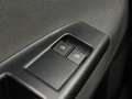 Volkswagen Polo 1.4-16V Sportline |Airco |Nieuwe APK |Stuurbkr | Grijs - thumbnail 20