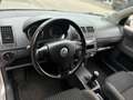 Volkswagen Polo 1.4-16V Sportline |Airco |Nieuwe APK |Stuurbkr | Grijs - thumbnail 14