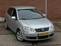 Volkswagen Polo 1.4-16V Sportline |Airco |Nieuwe APK |Stuurbkr | Grijs - thumbnail 9