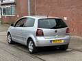 Volkswagen Polo 1.4-16V Sportline |Airco |Nieuwe APK |Stuurbkr | Grijs - thumbnail 7