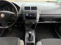 Volkswagen Polo 1.4-16V Sportline |Airco |Nieuwe APK |Stuurbkr | Grijs - thumbnail 21