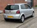 Volkswagen Polo 1.4-16V Sportline |Airco |Nieuwe APK |Stuurbkr | Grijs - thumbnail 6