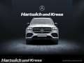 Mercedes-Benz GLS 580 GLS 580 AMG Line 4Matic+AHK+Burmester+Night+Distro Ezüst - thumbnail 2