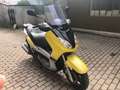 Yamaha X-Max 250 Geel - thumbnail 1