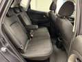 Kia Venga Spirit 1.6 CRDi °Pano°Klima°2Hd°Garantie Grau - thumbnail 13