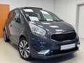 Kia Venga Spirit 1.6 CRDi °Pano°Klima°2Hd°Garantie Grau - thumbnail 1