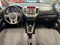 Kia Venga Spirit 1.6 CRDi °Pano°Klima°2Hd°Garantie Grau - thumbnail 7