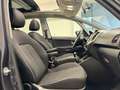 Kia Venga Spirit 1.6 CRDi °Pano°Klima°2Hd°Garantie Grau - thumbnail 12