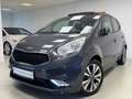Kia Venga Spirit 1.6 CRDi °Pano°Klima°2Hd°Garantie Grau - thumbnail 4