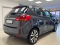 Kia Venga Spirit 1.6 CRDi °Pano°Klima°2Hd°Garantie Grau - thumbnail 2
