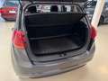 Kia Venga Spirit 1.6 CRDi °Pano°Klima°2Hd°Garantie Grau - thumbnail 14