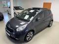 Kia Venga Spirit 1.6 CRDi °Pano°Klima°2Hd°Garantie Grau - thumbnail 5