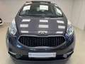 Kia Venga Spirit 1.6 CRDi °Pano°Klima°2Hd°Garantie Grau - thumbnail 16